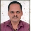 manish apte