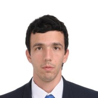 Juan Camilo Florez Gomez