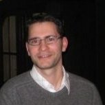 Richard Cladd