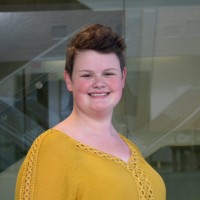 Katherine Simkins