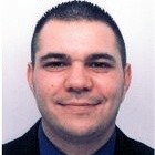 Mickael Dos Reis