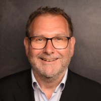 Olaf Schmidt