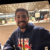 Renan Igor Monteiro De Souza