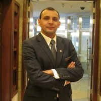 Rana Naveed Maqbool