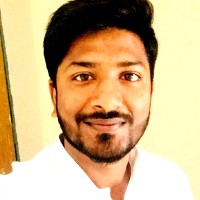 Vikash Mishra