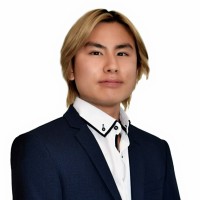 Ping Ho Lam
