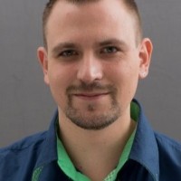 Tamás Varga