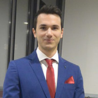 Federico Zambelli