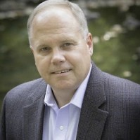 Eric Gustafson