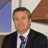 José Miguel de la Iglesia Porres