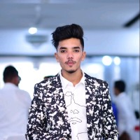 Zeeshan Dilshad