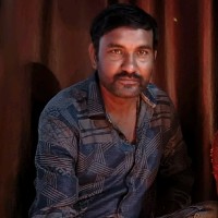 Shailendra Singh