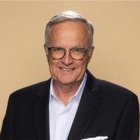 Harold Sheepwash Jr.