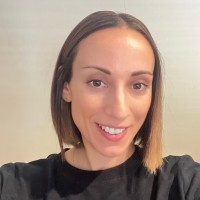 Stephanie D'Aloia