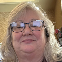 Susan Perdue