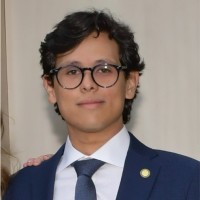 Sebastian Mariño