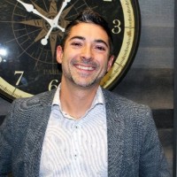 Benoît Chagnon