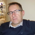 Dariusz Kowalski
