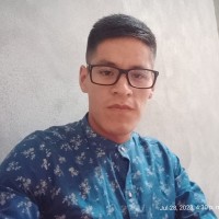 Pablo Correa cabellos