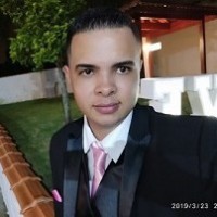 Victor Sousa