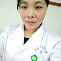 刘红梅