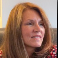 Isabelle Lebas