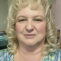 Christine Morrow Surrena