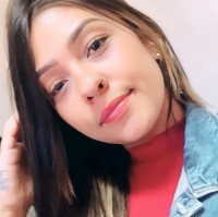 Fabiana Peixoto Dos Santos