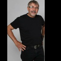 Marco Lucchi