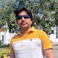 Naveen Yadav