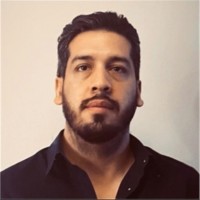 Raúl Juárez