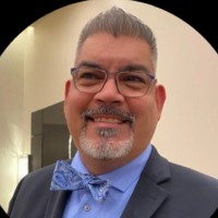 Dan Teran