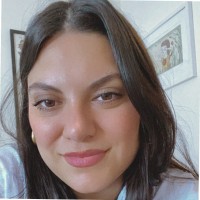 Estefania Degregori