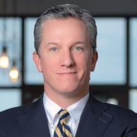 John O'Leary