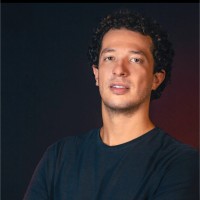 Rodrigo Iorio