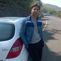 Fahad Siddiqui