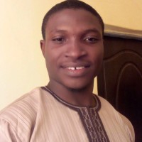 David Kolo