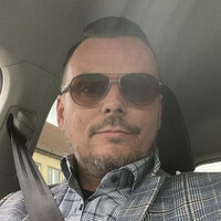 Daniel Stefan Gramenz