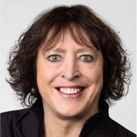 Susanne Biernat