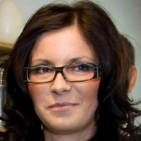 PaulaAngela Vidrascu