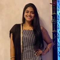 Megha Kolhe