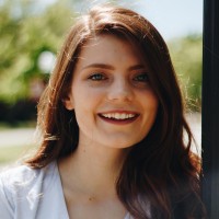 Jenna Purdy