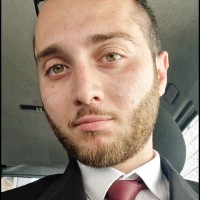 Leonardo Leuci