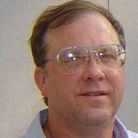 Robert Simer