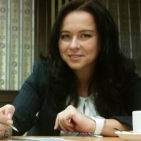 Anna Sitarska