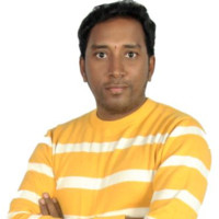 Ganesh Prasadh