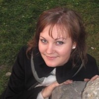Irina Vakaruk