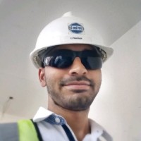 Prakash E , C Eng (India)