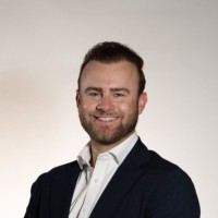 Ryan Boyle