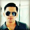 Syed Faisal